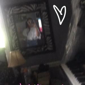 Meet your Posher, Ciclalyy